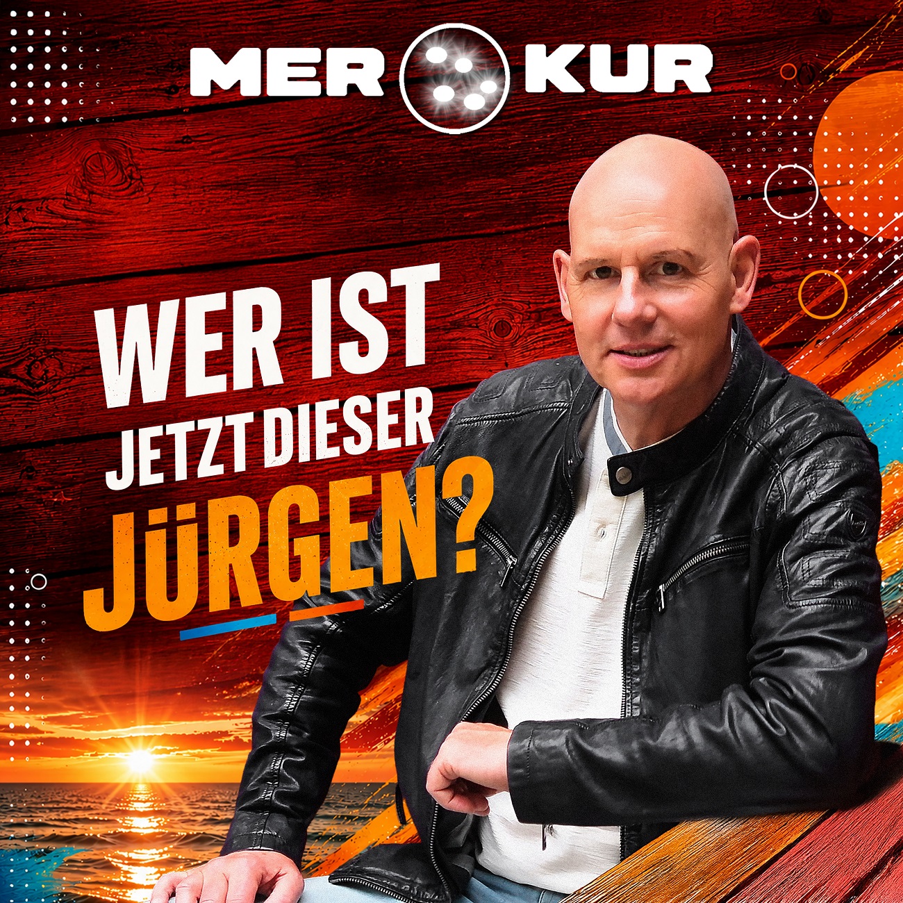 Merkur - Wer ist jetzt dieser Jrgen - Cover.jpg